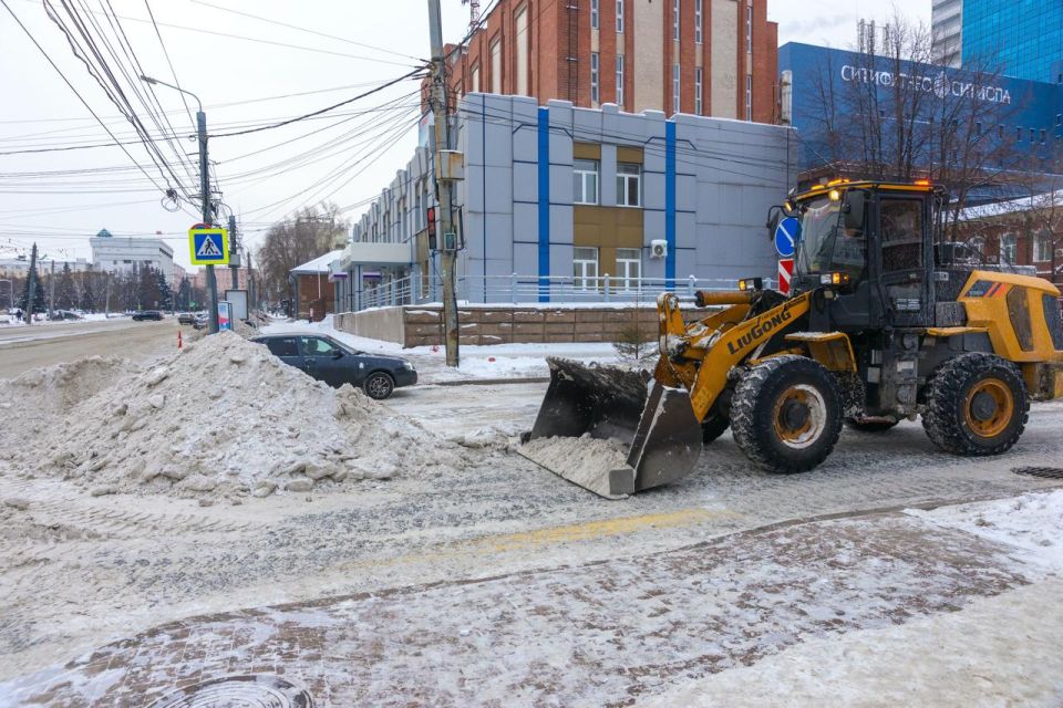 � ���������� �� ������ ���� ����� 222 ������� �����������