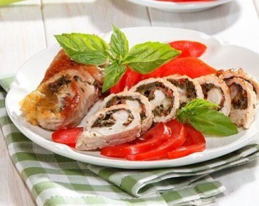 ������� � ���������: ������������ �������, ������� �������� � ������ �����