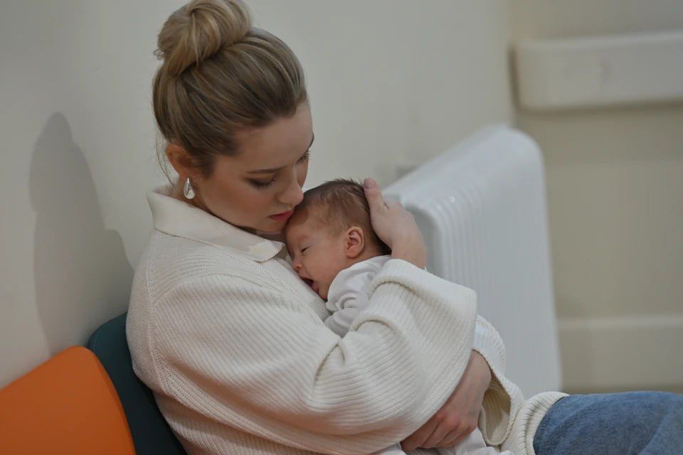 �����, ������ ��� �����? � ���������� ����� ���������� ���� �� ������� �����