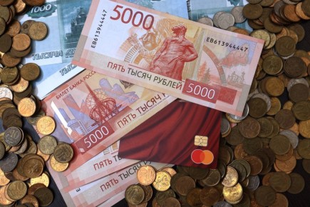 � ����������� ������� � ������� ����� �������� �� 82,4% ������ �� �������