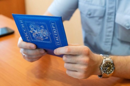 ��������� ������ ��������� ������� ���������� �� � ����������