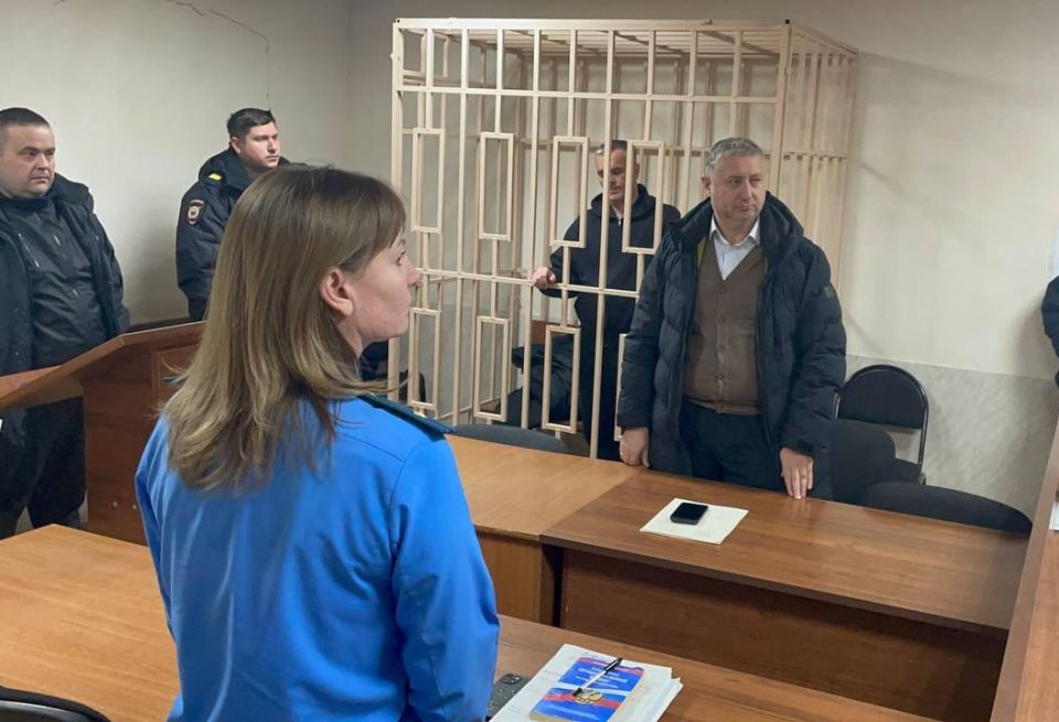 ������ ����������� ����� ������ ������� ������� �� ��������� ������