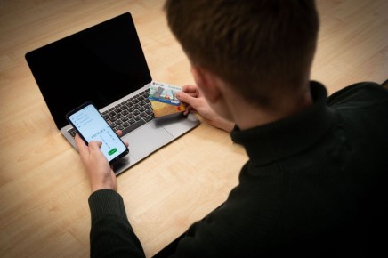 ������ ������ ������� 800 ����� ������ ����� ���������� � ���������