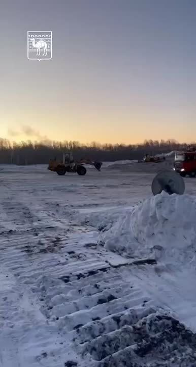 � ���������� ������� ���������� �����������