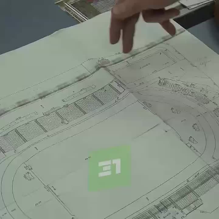 ������ ��������� ������� ������� ������ �������������� � ������������� ������