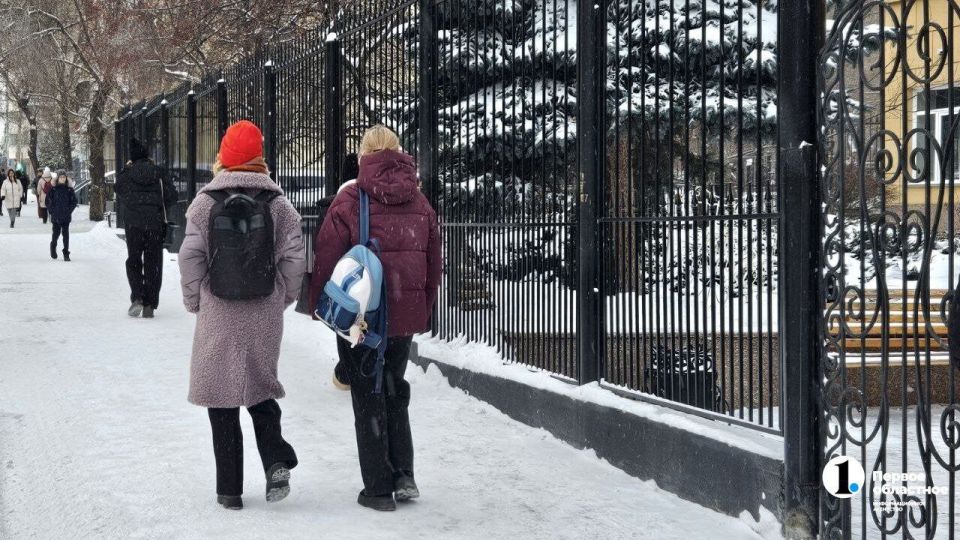 ������ ������� 14 ������ - ��������� ����� �����