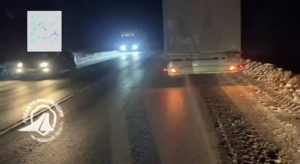 ���������� ���������������� ����� ������ � ��������� ������ � ������ ������ �� ������ ���� ���������� ��������