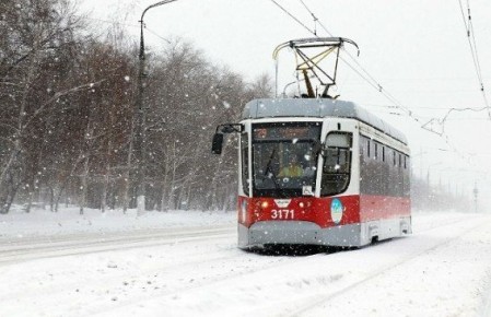 � ������������� �� �������� ������ �������������� ��������� ����� ����������� ������