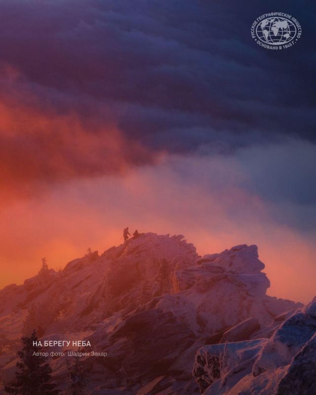 �������������, ����� ������ ����������� ���?