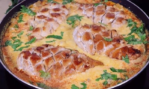 ������ �������� �������� ����: ��� ������ � ������� ���������� ������� ����� � ������