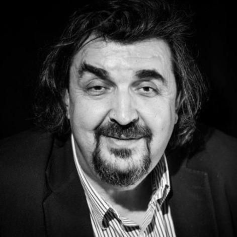 ��������� ������ �����-������ ���� ����� ������������