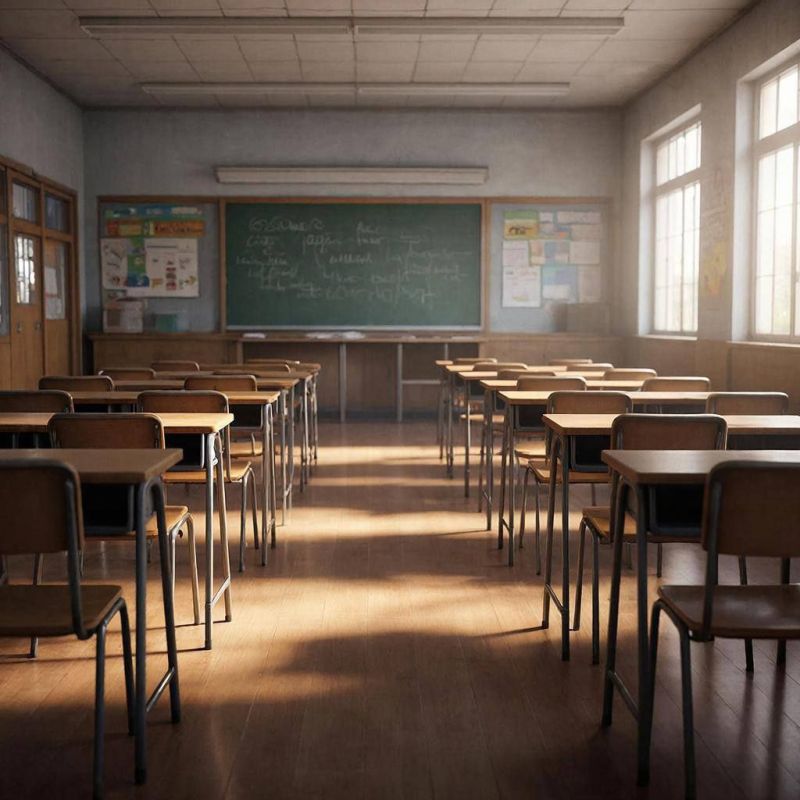 ������ ������� ������ ����������� �� ���������� � ��� �������� ����� � ������ �� ������