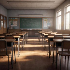 ������ ������� ������ ����������� �� ���������� � ��� �������� ����� � ������ �� ������