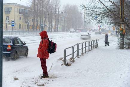 ����������� ����������� ������� ����������, ��� ��������� ������ �� ������