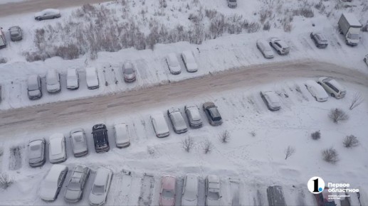 ���� ������� ������. � �������� � ���������� ������ �������� �������������� �������� �������� ����� �� �������