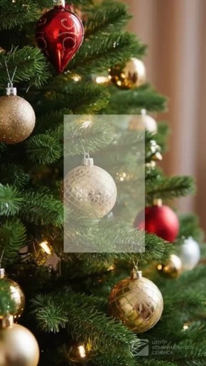 ������ ����������� �� ���������� ����!