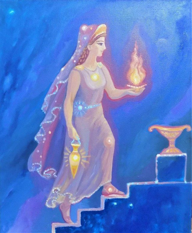 �������������� ��������-������������� ����� � ������� �������������� ����� ������ ���������� ���� �������� �������� ���������� �������� ������������ ����������, ������� ������� ��������� ��������� ��������� �����...