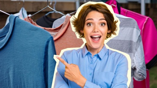 ������ �������� ��������� ��� 10 ���: ��� ����� �������� ��������� ����� ��������