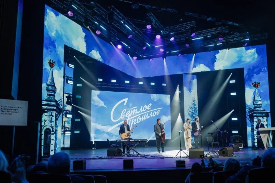 ������ �������� ������� � 2026 ���� ������� ������ ���������� ����������