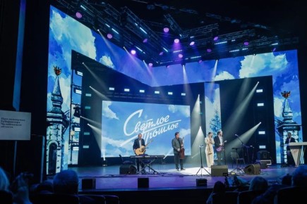 ������ �������� ������� � 2026 ���� ������� ������ ���������� ����������