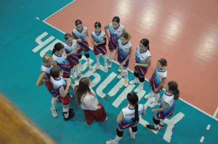 � ���������� ������ ����������� �� �������� ��������� �� �����