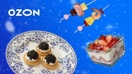 ������������ ������� ��� ������ ������������ �����