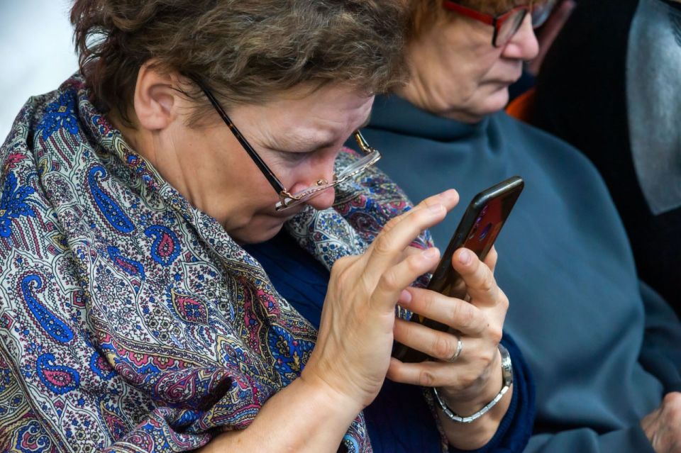 ���������� ����� � ����� � ���������� ��������� �������� � ���