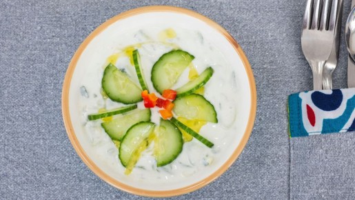 ����� ������� ��� ������������ �������: � ��������� ������ ������� ���������