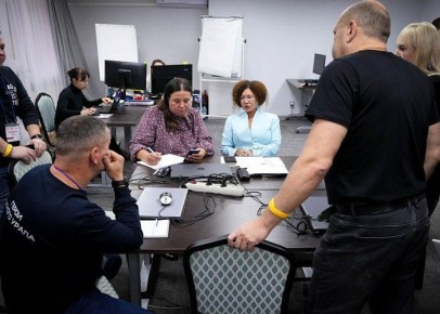 ������ ������ ������ ����� ������� ��������� ��������� ��������� � ������ �����