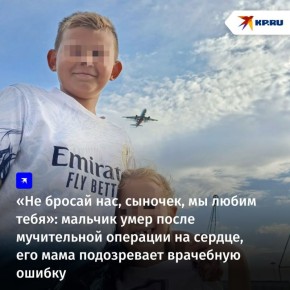 11-������� ������ �� ������������� �� ����� ����� �������� �������� �� ������