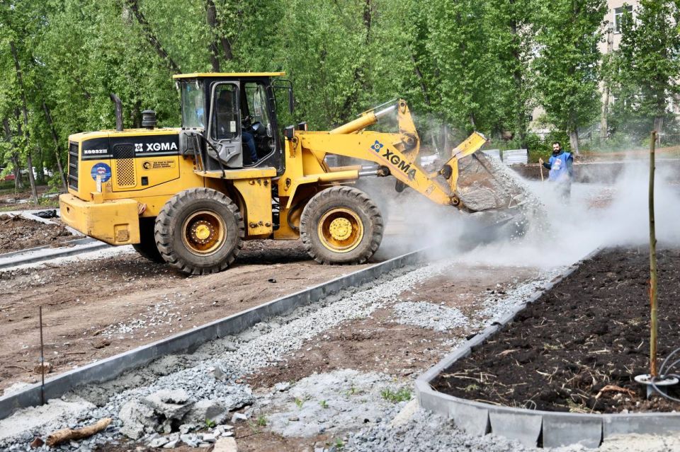 � ����������� ����� �������� ������� ������������� �� 40 ���������