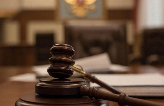 �������� (���������) ���� ������ ������������� �������� � ����������� ������� ���������� � ��������� ����������