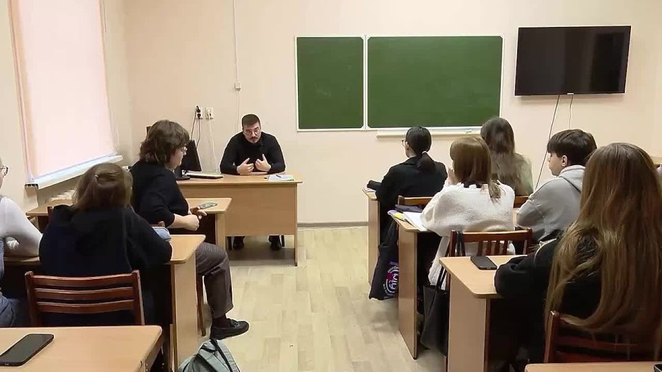 ��������� ������ ������ ����� ����� ������ ����������� ��������� ���������� ��� � ����������� �������