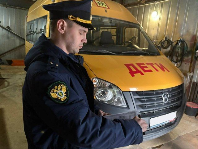 ����������� �������� ��������� � ������������� ��� ��������� ����� ������������� �����������