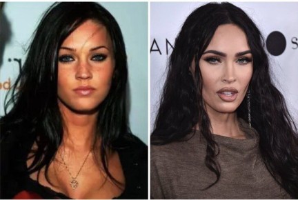 ������������ ��������: ��� ������ �������� �������� � ����������������� � ���������