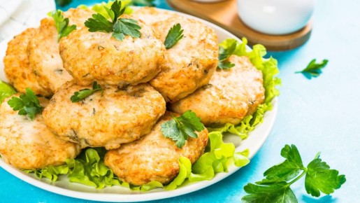 ����� �� ����������, ��� � �������� ��� �� ������ ����: ������ � ����� ������