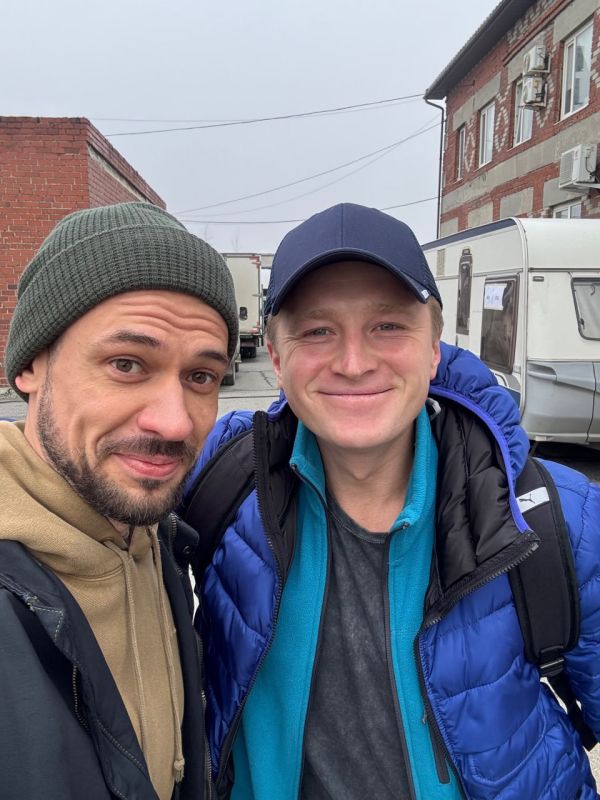 ����� ������������ ��������� ������ ������ � ������� ��� ����� �� �����