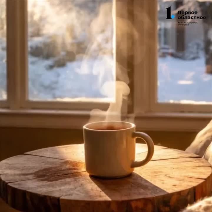 �� �29�� ��������� ������� ����������� � ������ �������� ���