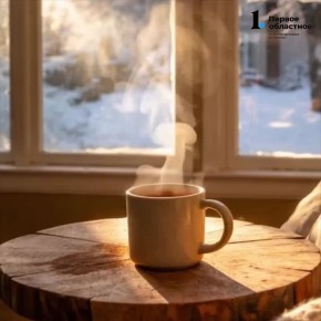 �� �29�� ��������� ������� ����������� � ������ �������� ���