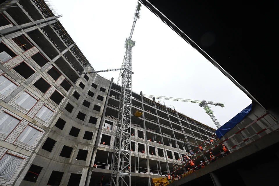 � ����� ���� �������: � ���������� �������� ���������� � ��� ������