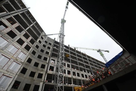 � ����� ���� �������: � ���������� �������� ���������� � ��� ������