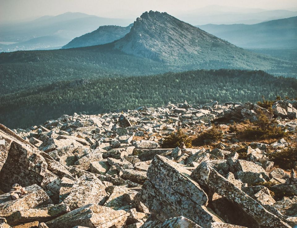 ������� ������������ ��������� ������ �������� � 2025 ����