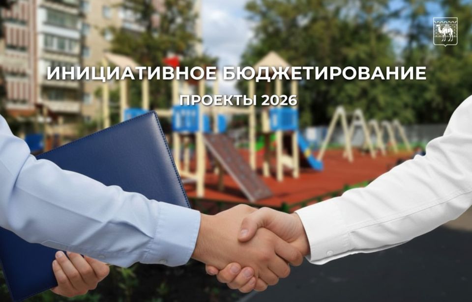 ������� 60 ���� ���������� ������ �����������