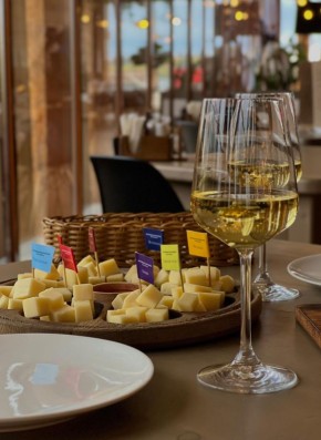 ������ ��������� � �����: ������������ ����� � ������������ ����������