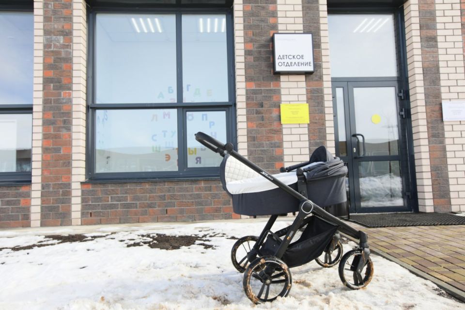 ������, ����� � ������ �������� � ���������� ��������� � ����������� �������