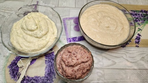 ����� ��� ��� �������� ���������������: ��� ������������ ������� ��� ������������ �����