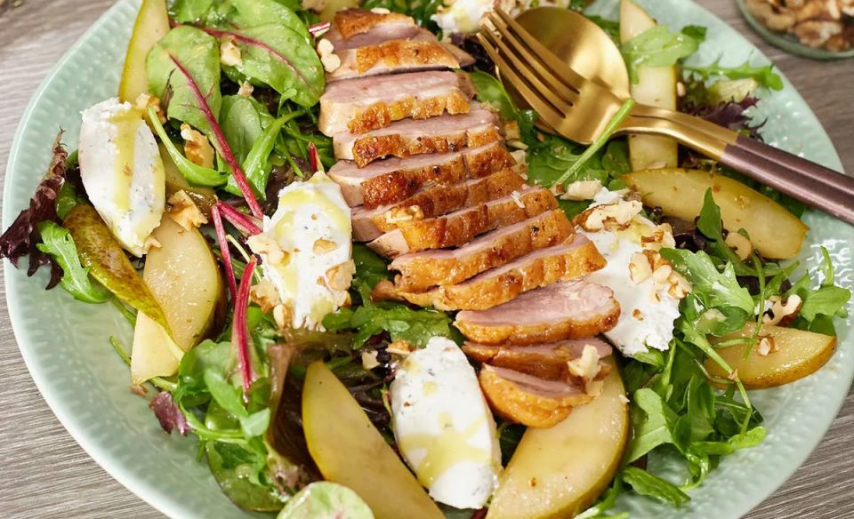 ����� � ������ �������, ������ � �����: ������ ��� ������������ �����