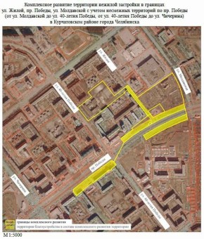 ����� ��� ������ �������� ����� �������