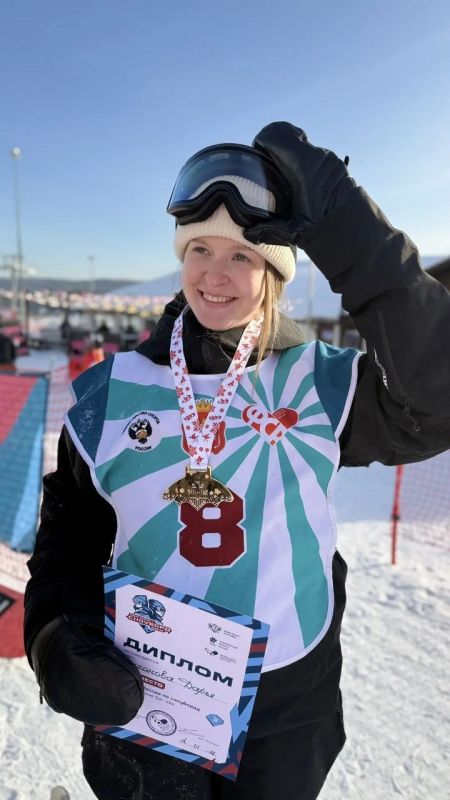 ������������� ������������� �������� ���� ����� ������ �� �������� ������