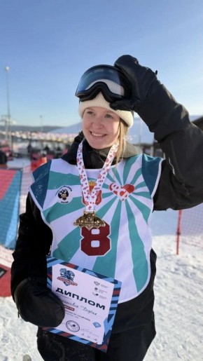 ������������� ������������� �������� ���� ����� ������ �� �������� ������